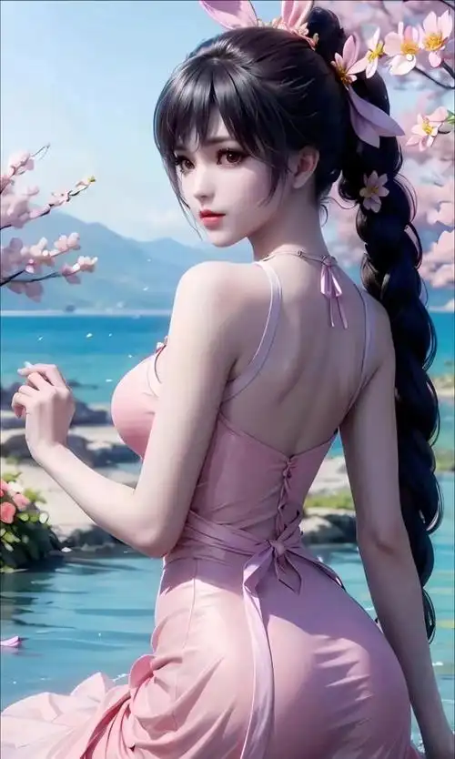 深蓝档案 悬疑刑侦电视剧全集免费观看
