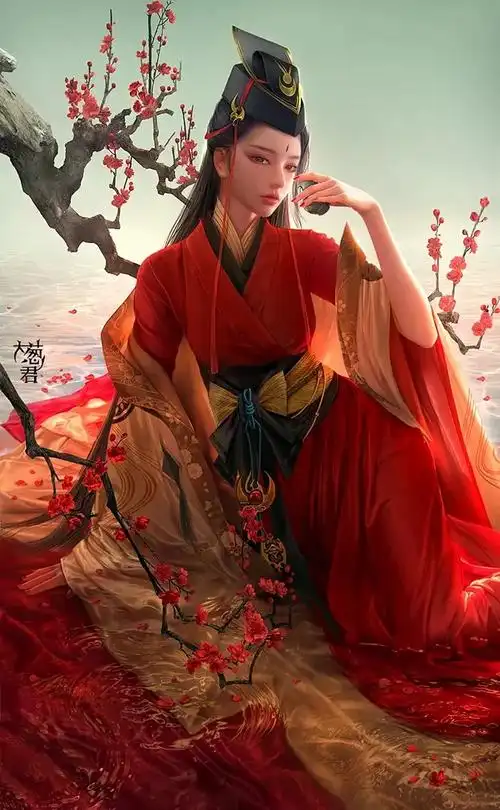 山海关外 年代传奇热播电视剧全集在线观看